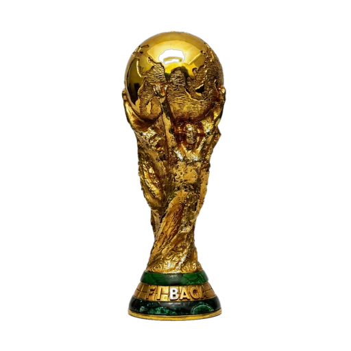 FIFA World Cup 2026